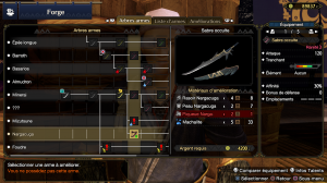TEST - Monster Hunter Rise PC - 9