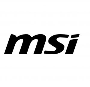 MSI - Cubi 5