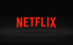 | Netflix Direct - Lancez Netflix pour regarder la télé !