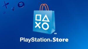 PS Store | PlayStation Store – Les sorties du 18 mai 2020