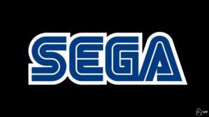 SEGA