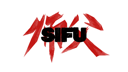 sifu bande original | Sifu – Dans les coulisses de l’univers sonore du titre de Sloclap