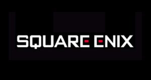 Square Enix | E3 2019 The Last Remnant Remastered - Annoncé sur Nintendo Switch