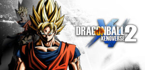 Dragon Ball Xenoverse 2 | Dragon Ball Xenoverse 2 - Jiren Full Power ne débarque pas seul ?