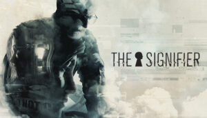 The Signifier | The Signifier: Director’s Cut - Envie de vous faire peur ?