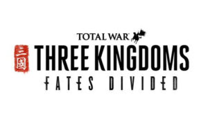 total wars three kingdom fates divided | Total War : THREE KINGDOMS – Le DLC Fates Divided est disponible