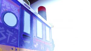 Train