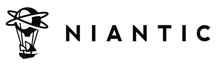 Niantic