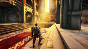 | Core Games - Plus de 100 nouveaux jeux sur le thème de Donjons et Dragons