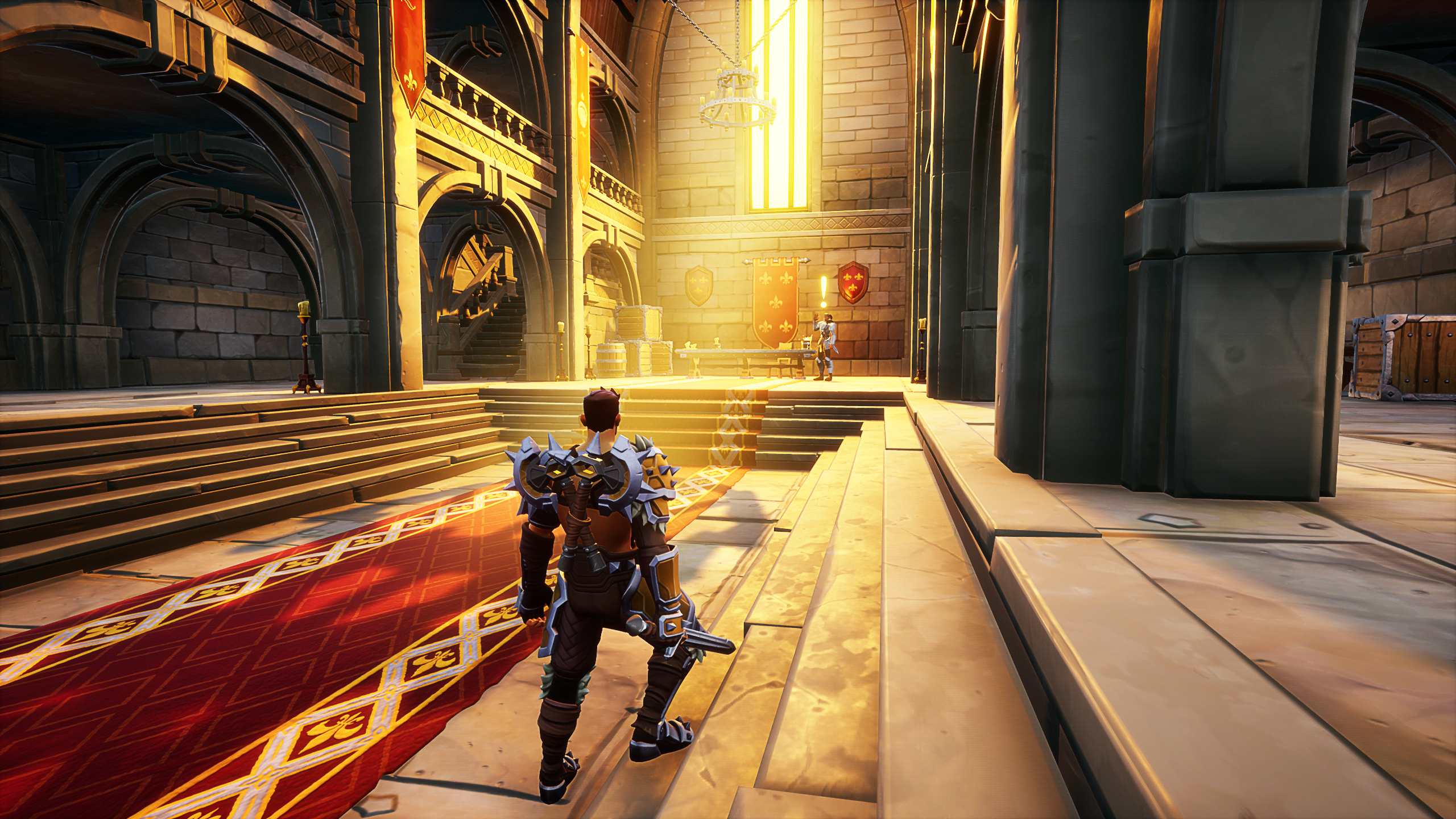 | Core Games - Plus de 100 nouveaux jeux sur le thème de Donjons et Dragons