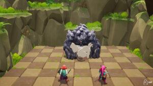 Guild of Ascension