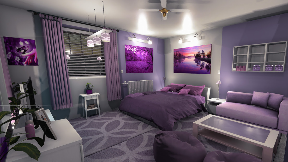 | House Flipper - Achetez, rénovez et revendez dès cet été avec la version physique du jeu