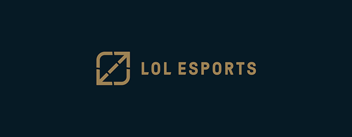 | League of Legends & Valorant - Les tournoi MSI et Master Stage 2 auront lieu en Island