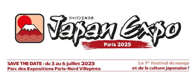 Japan Expo