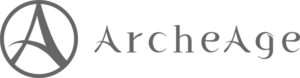 ArcheAge | ArcheAge - Un bilan positif pour 2019 et un aperçu du nouveau ArchePass !