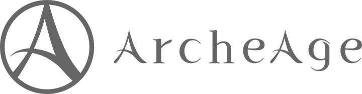 ArcheAge | ArcheAge - Un bilan positif pour 2019 et un aperçu du nouveau ArchePass !