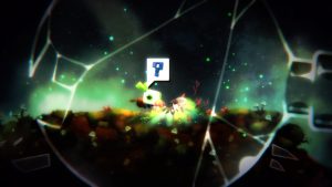 Void tRrLM(); //Void Terrarium