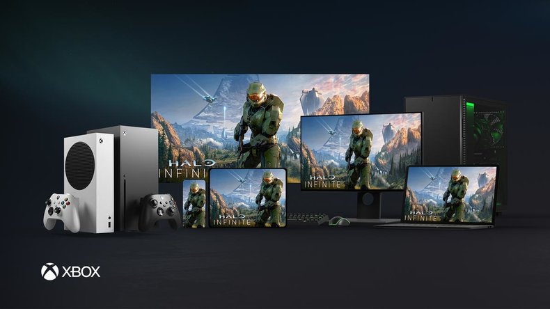 Xbox Game Pass | Xbox Game Pass - Microsoft sur le point de faire des annonces pour contrer le PlayStation Plus