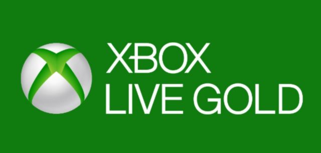 xbox live | Xbox Box Live Gold – Microsoft annule son augmentation de tarif et dévoile les 5 jeux gratuits de Février