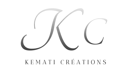 Kemati Créations