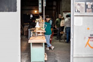 Accueil evs les 4 versants la recup 2022 lorene serfati photographe 023 300x200