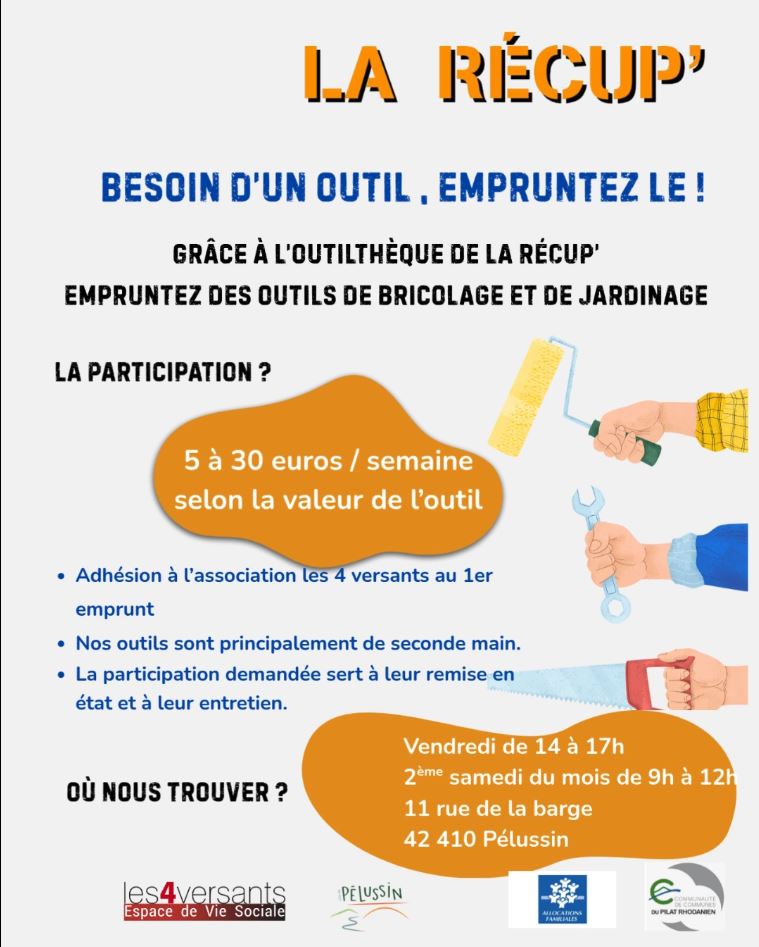 larecup