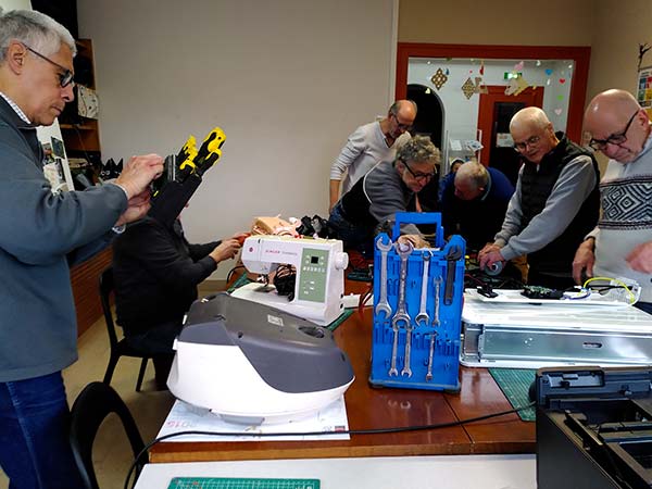 Accueil reparactionw