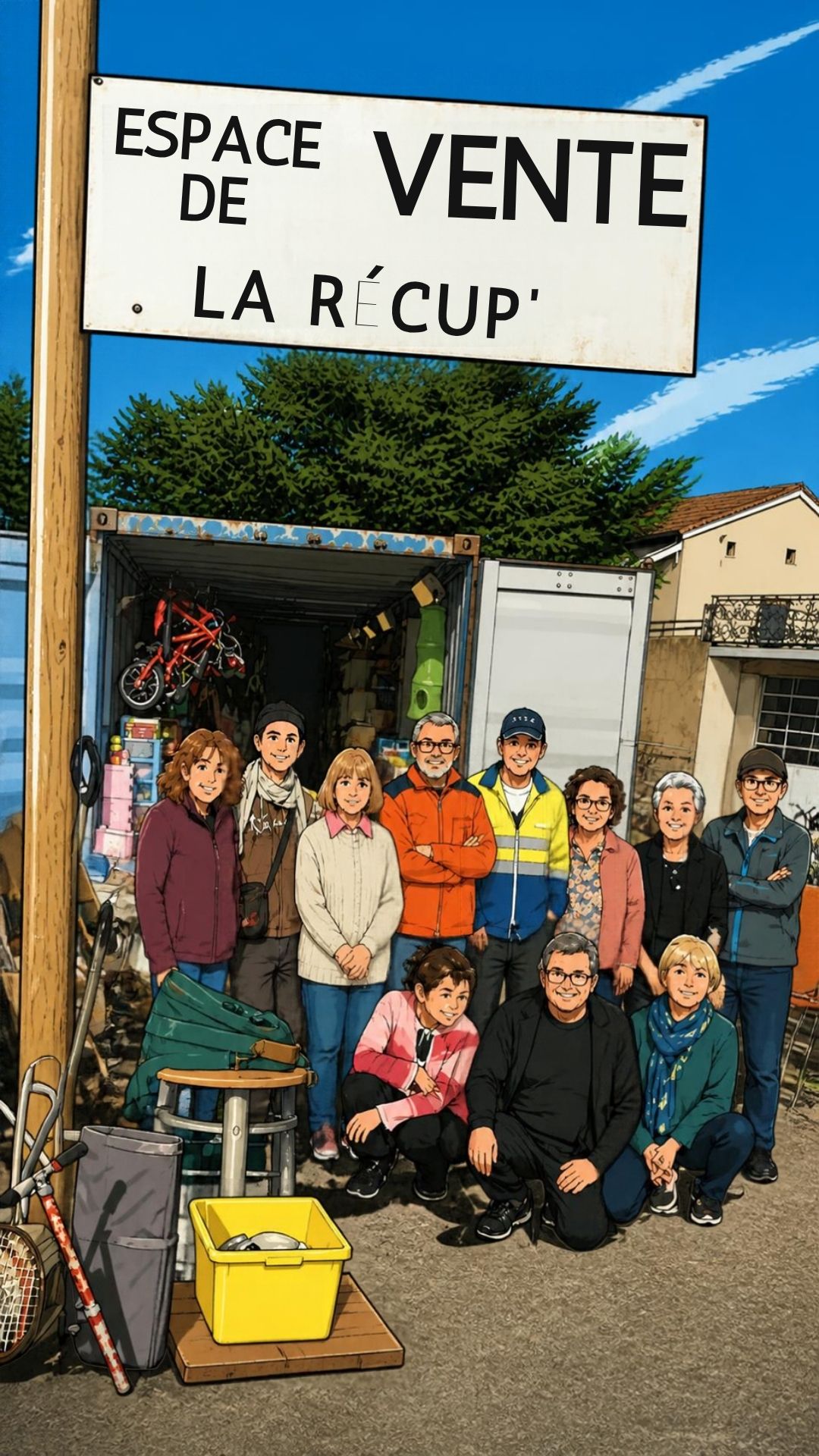 gas-pipeline 2